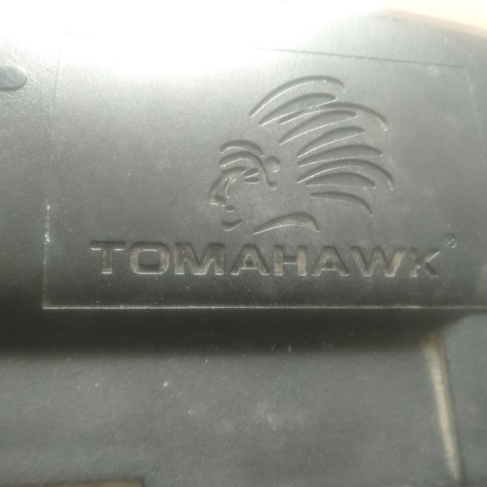 Авто завод стар лайн