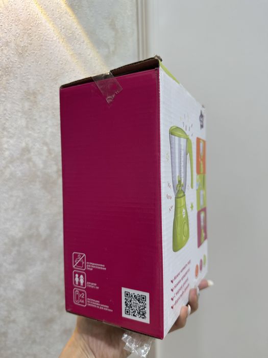 Игрушки, мягкие игрушки