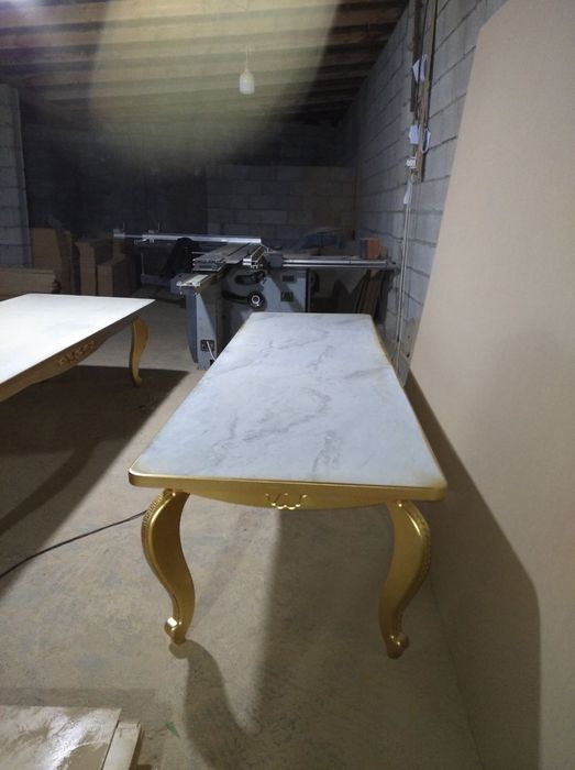 Xon mehmon xona uchun