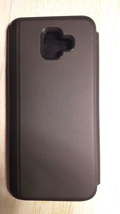 Husa protectie telefon din silicon sau material plastic moale