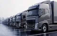 Грузоперевозки Фуры Межгорол