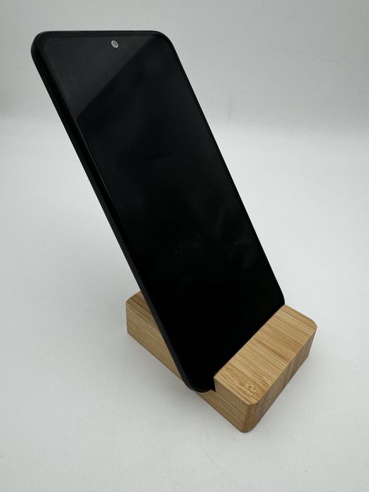 Redmi Note 11 / 128GB / 6 Ram / Impecabil / Garantie 12 luni