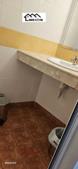 Продава се Двустаен апартамент в к.к. Златни пясъци - 102 кв.м за 716 €/кв.м - Снимка #7