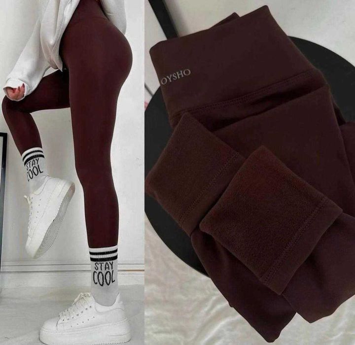 клинове Oysho с вата и без