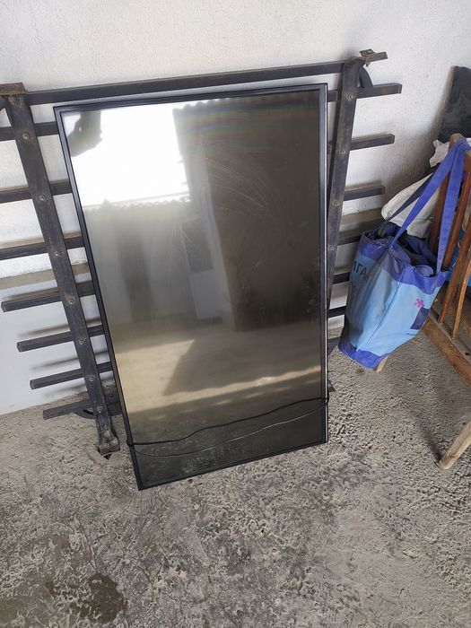 Телевизор ARTEL 43 экран синган