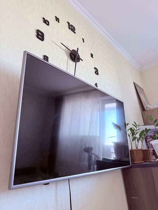 Продам телевизор