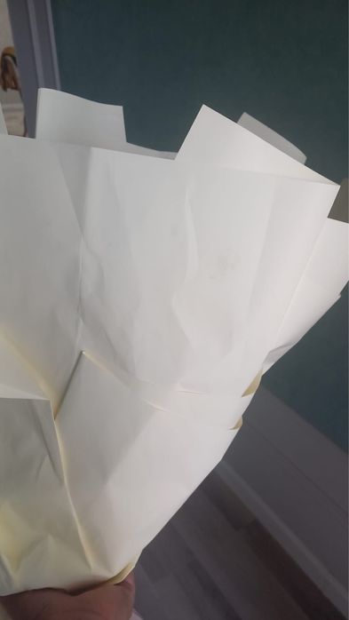 Букет цветов. Розы