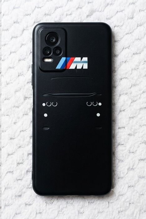 Продам vivo v21e