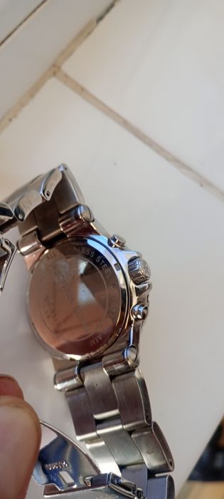 Michael Kors MK 5312