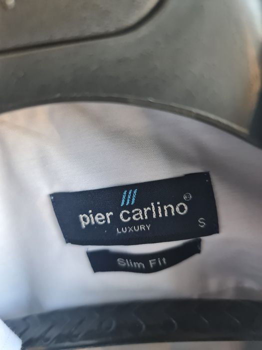 Costum complet deosebit mire/nuntă