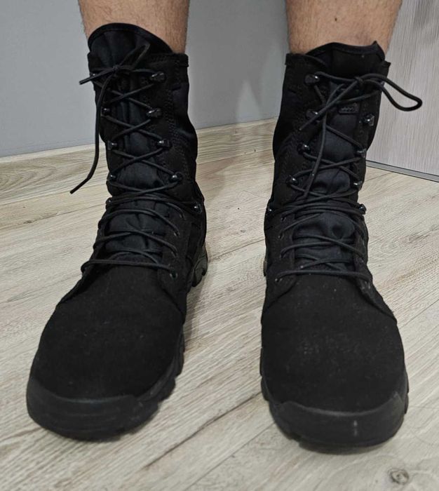 Летни кубинки 45