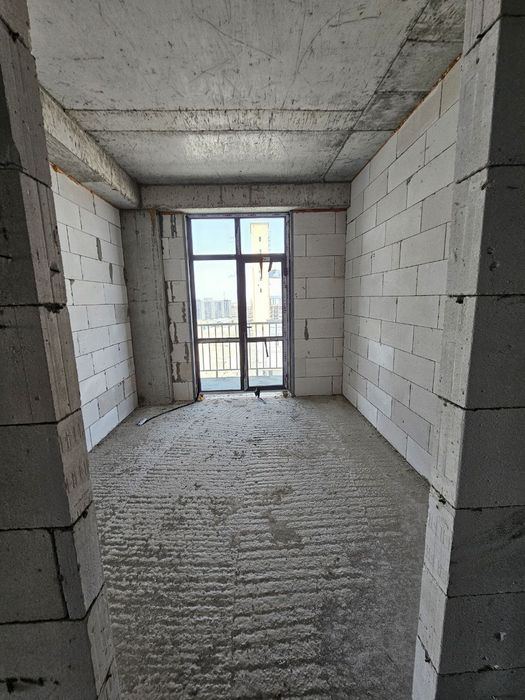 Срочно 3хонали 94кв  Вот булнан Бухара Сити жойлашга Ветренни Шахар Це