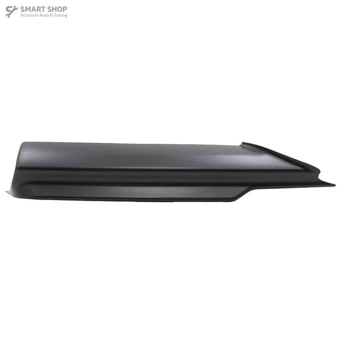 Prelungiri Bara Fata BMW Seria 3 E90 E91 M-Tech Design (2005-2008)
