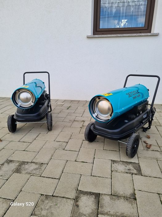 Dezumidificator master, hilti,makita, dewalt, metabo, ghilotina, rokam