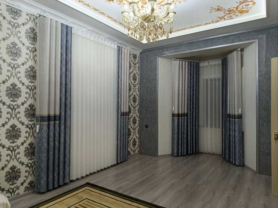 Фото Жалюзи, Шторы гтпроизводителя. Ремонт Мойка