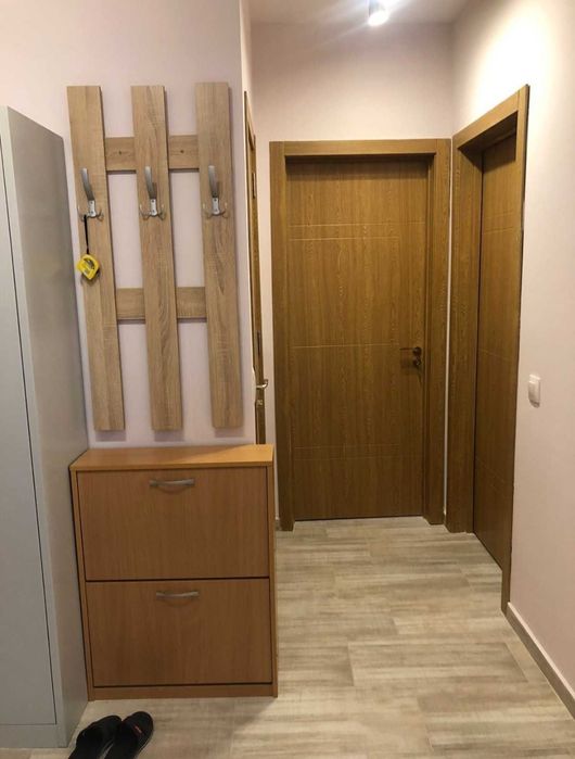 Дава се под наем Двустаен апартамент в София, Сухата река - 60 кв.м за 459 € - Снимка #10