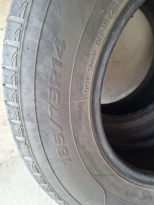 Баллон кобальт б/у