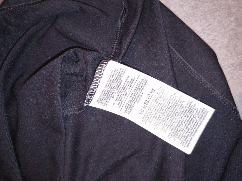 Оригинални тениски на NIKE