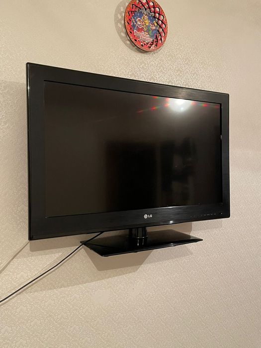 Продам телевизор