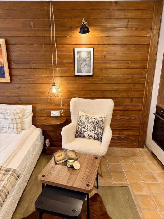 Студио Под Наем в гр. Банско