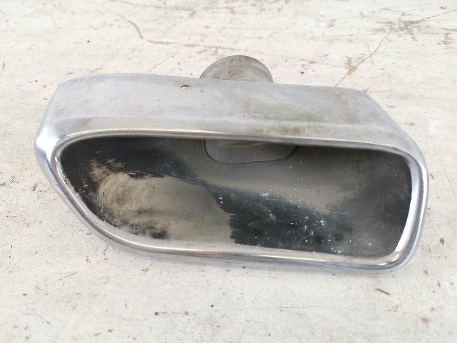 Джип Cherokee / Jeep Cherokee KL Оригинален изпускателен накрайник от