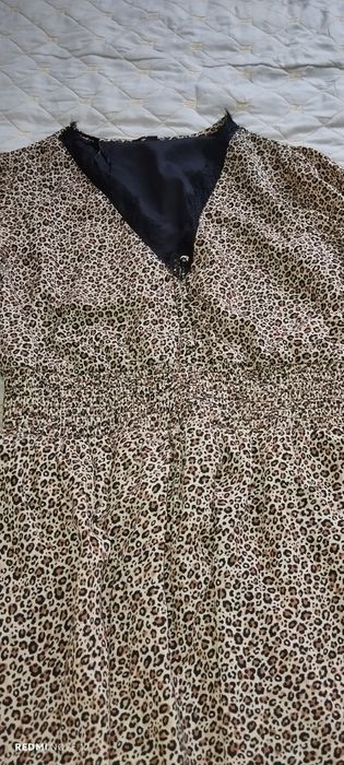 Платье хитьттттттт