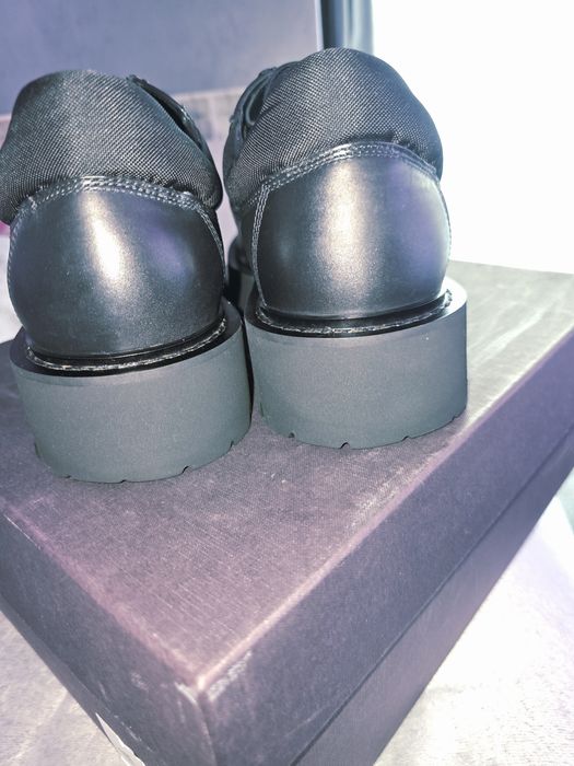 Pantofi barbati Valentino Garavani