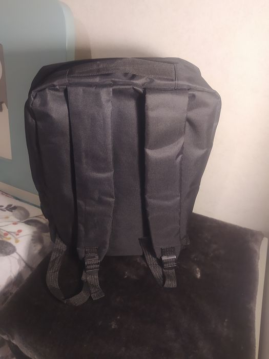 Рюкзак для ноутбука