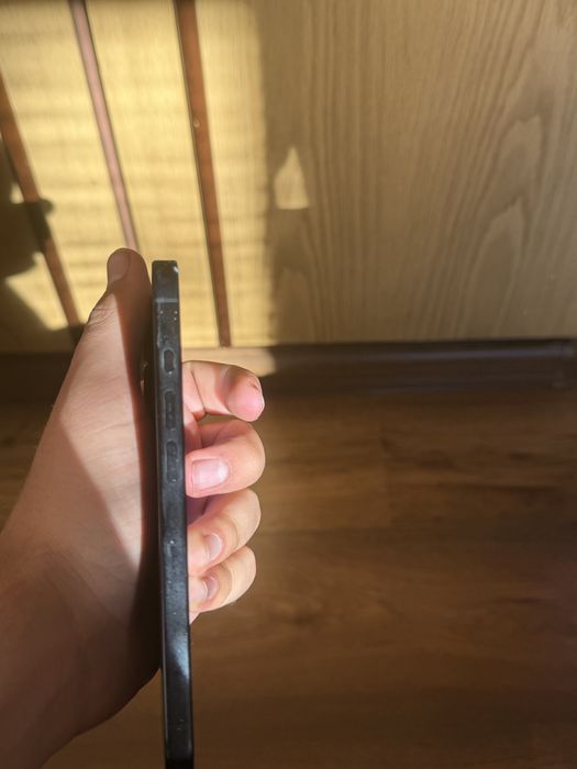 Iphone 16 128gb