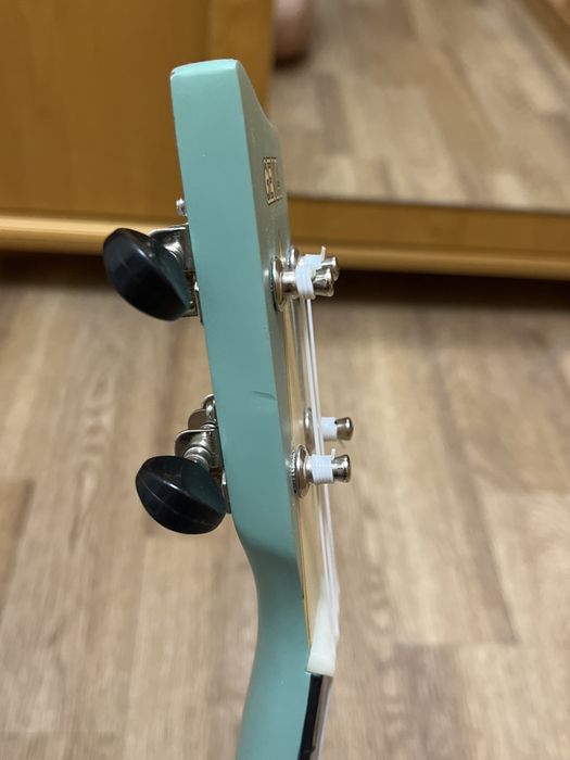 Укулеле « Gewa »