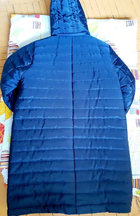 Куртка женская 50 размер