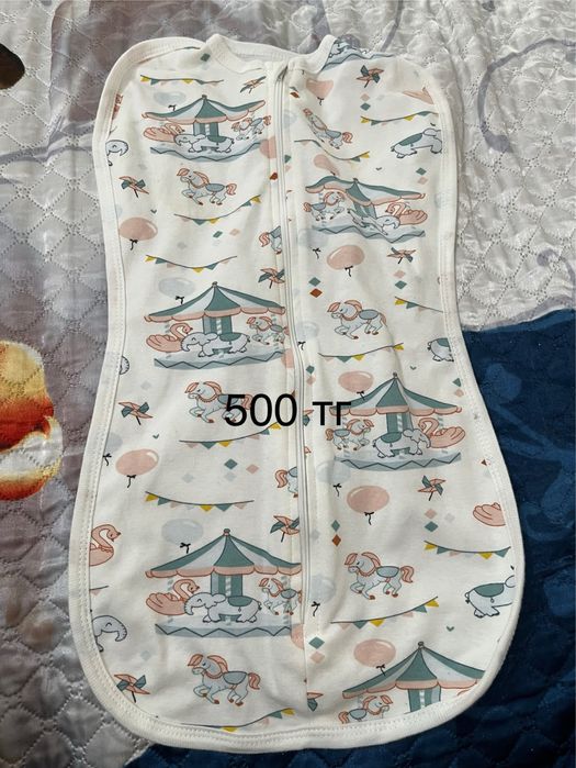 Продам вещи б/у.