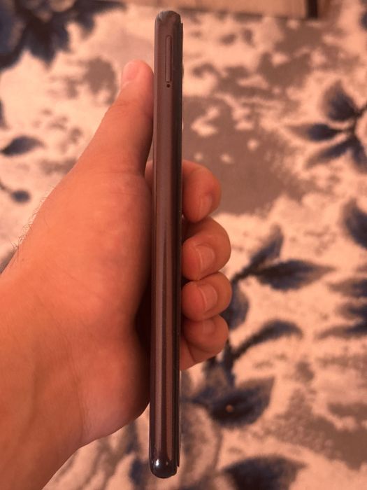 samsung M33 5G 6/128 gb 6000 mAch