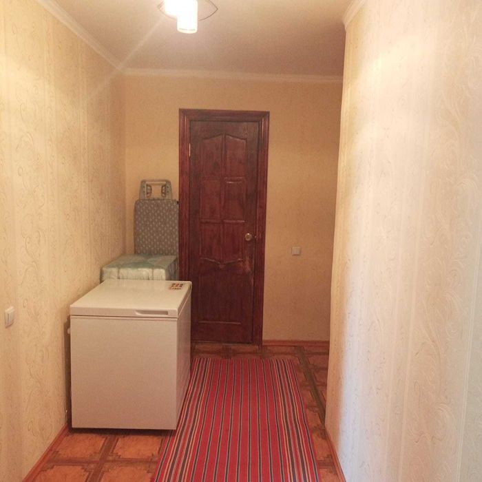 Продам 2 комнатную квартиру