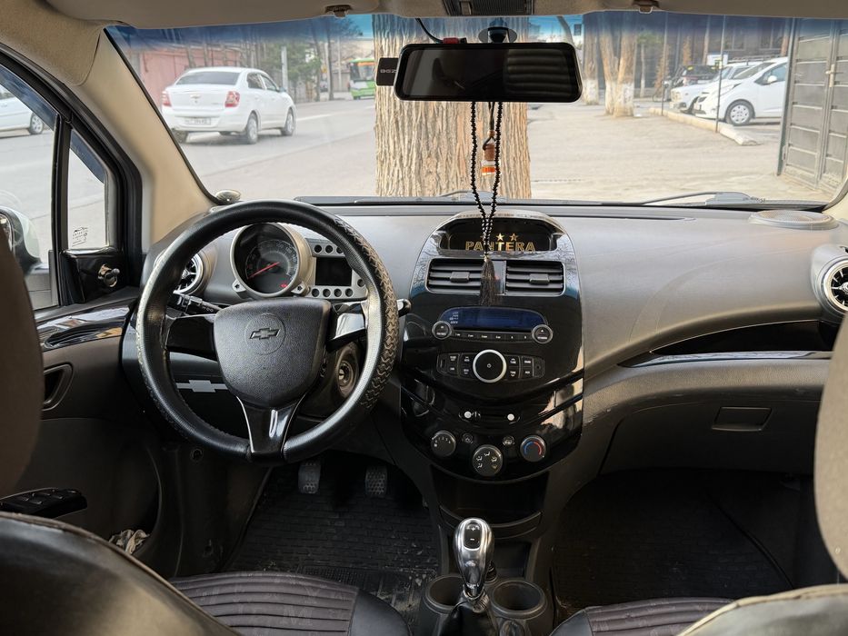 Spark arenda vikup nasiya savdo