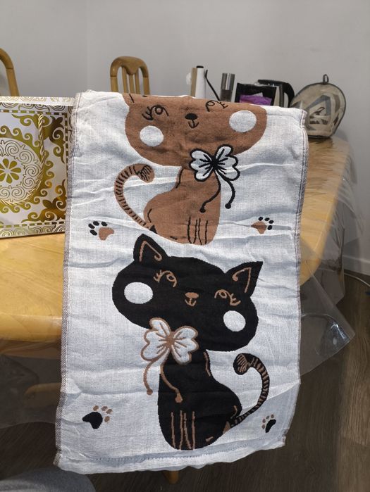 Тойбастар,сыйлыкка пакет