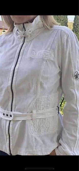 Jacheta sport Marccain Marc Cain