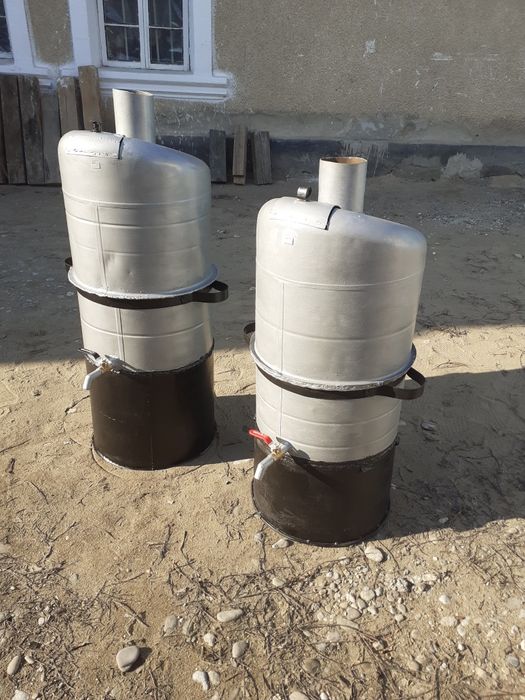 Продается губ титан