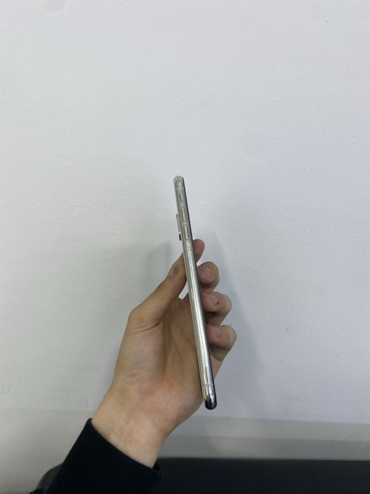 Продам айфон хс макс