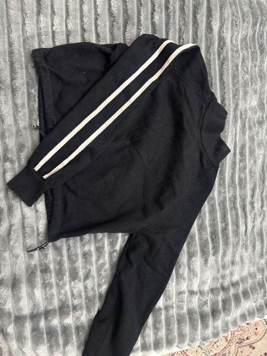 В  хорошем состоянии