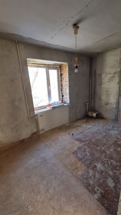 Продам 2-комнатную квартиру