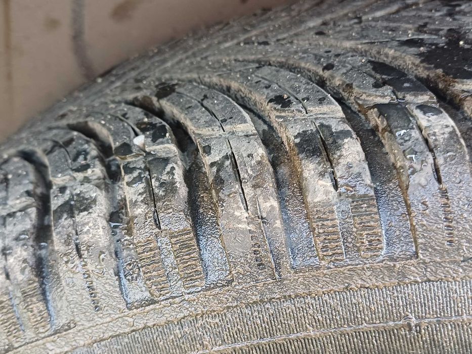 Golf 4  1.9 tdi ALH 90 hp