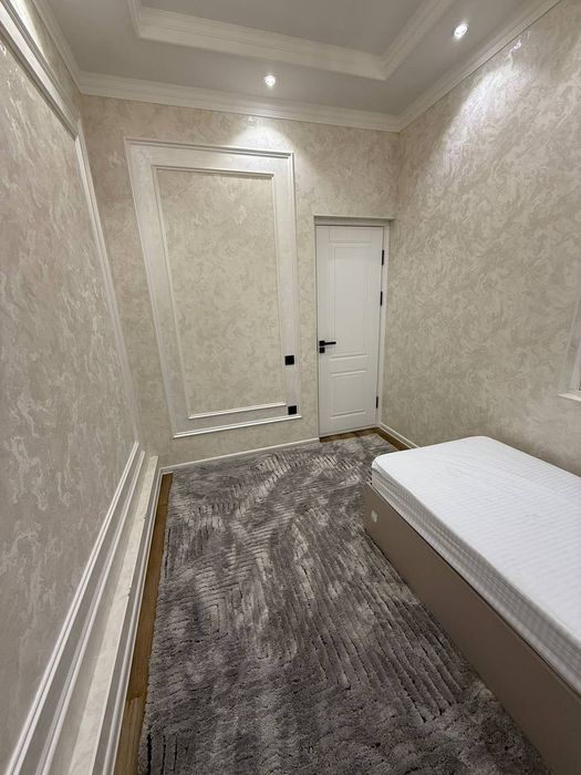 Продаётся квартира