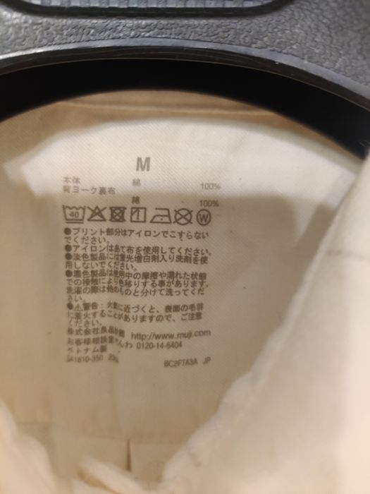 Вещи на девушку, размер S/SX