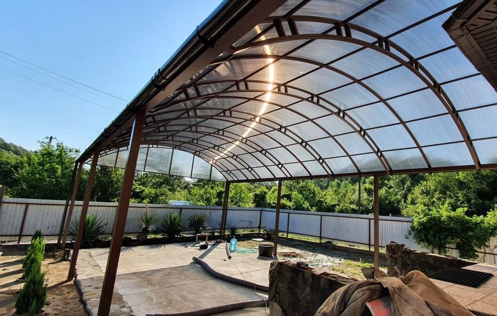 Лексан [Leksan] оптом прямо со склада!