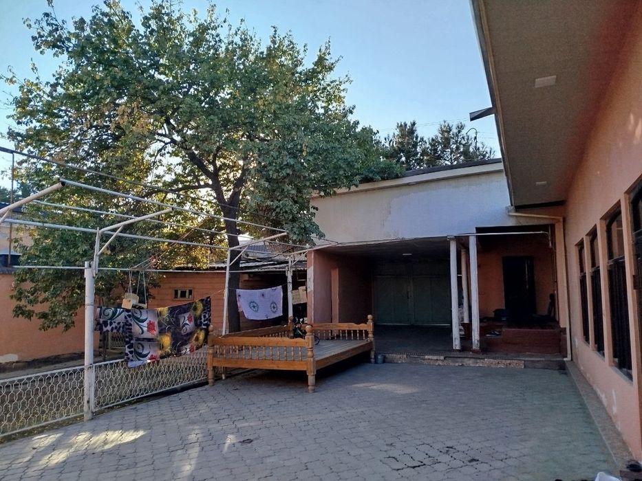 Xovli sotiladi 6 sotx