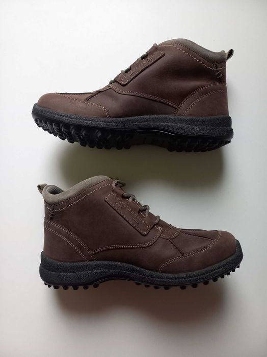 Hotter Trek Gore-tex оригинални обувки