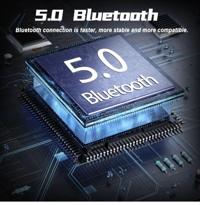 Helmet intercom headset TCOM-SC