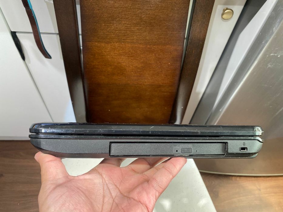 Асер emachines intel core T8300/2000GB