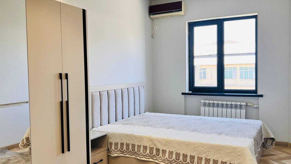 Срочно Продается 2\5\9 Жангох ор-р ганга метро гофур гулям себзор !!